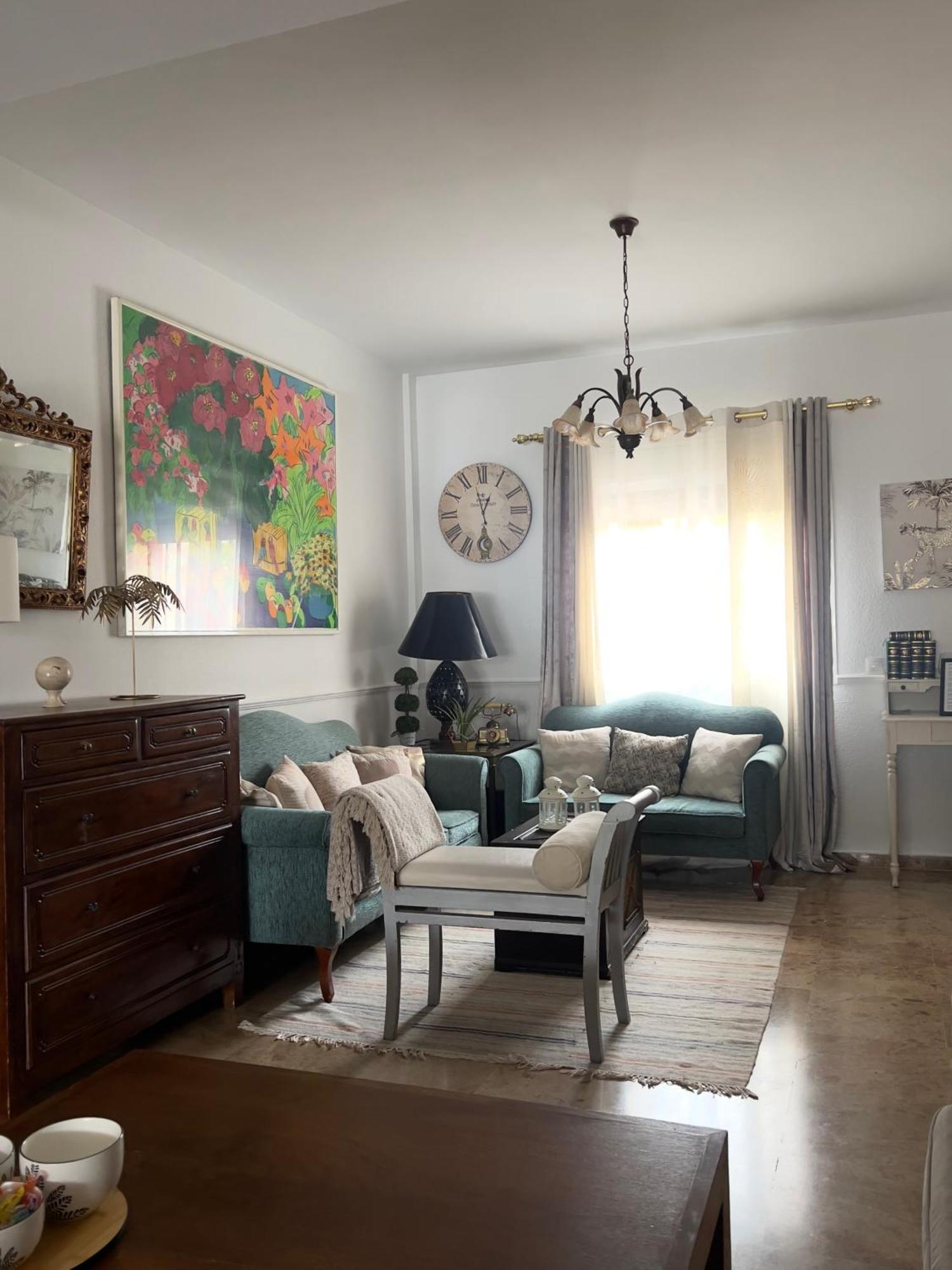 Villa Casa Bignonia à Salteras Extérieur photo